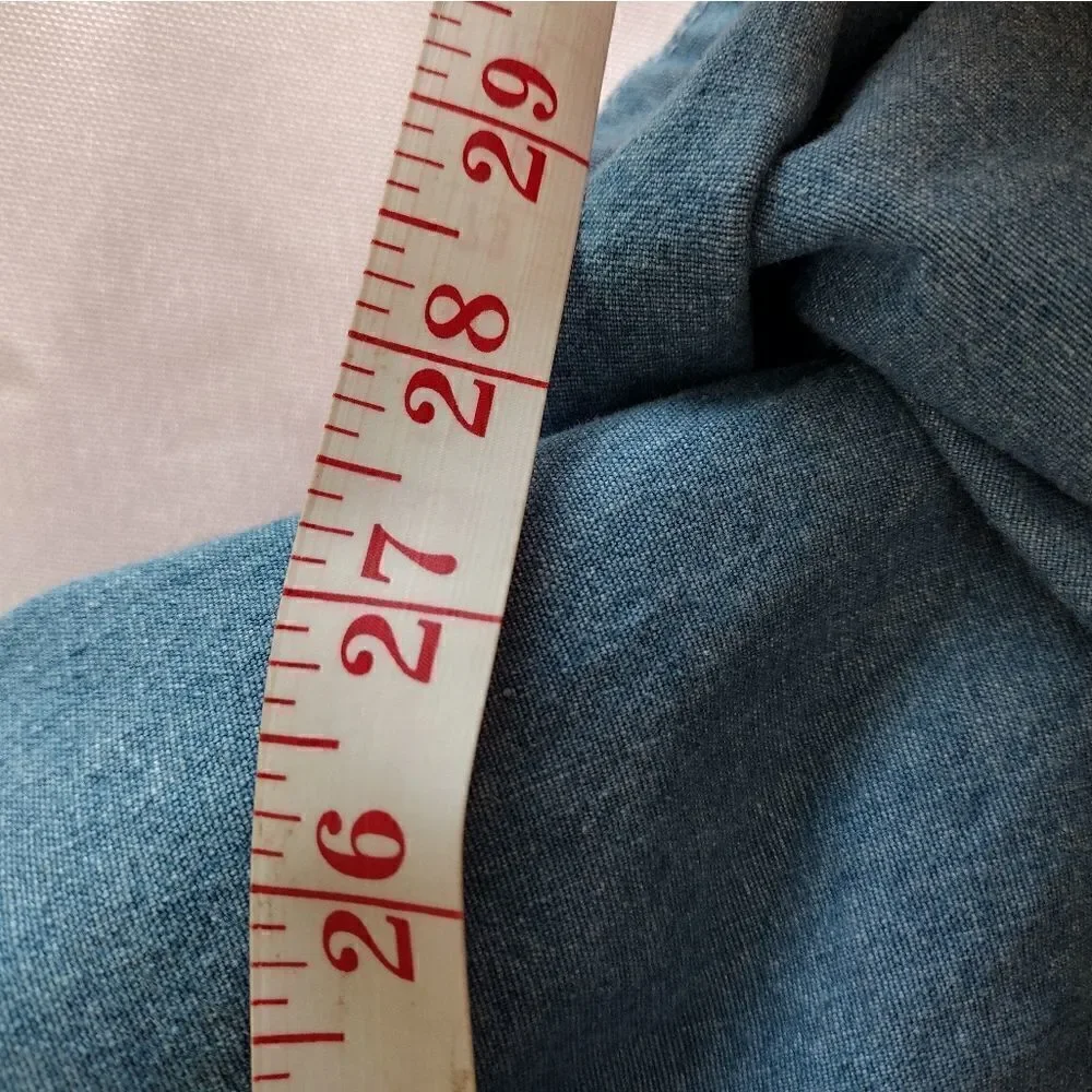 Casual Club denim jacket